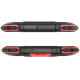 DOOGEE S35 3/16GB Red