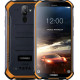 DOOGEE S40 Pro 4/64GB Orange