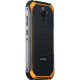 DOOGEE S40 Pro 4/64GB Orange