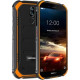 DOOGEE S40 Pro 4/64GB Orange