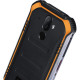 DOOGEE S40 Pro 4/64GB Orange