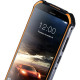 DOOGEE S40 Pro 4/64GB Orange