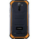 DOOGEE S40 Pro 4/64GB Orange