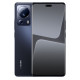 Xiaomi 13 Lite 8/256GB Black