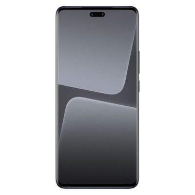 Xiaomi 13 Lite 8/256GB Black
