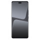Xiaomi 13 Lite 8/256GB Black