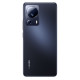 Xiaomi 13 Lite 8/256GB Black