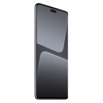 Xiaomi 13 Lite 8/256GB Black