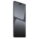 Xiaomi 13 Lite 8/256GB Black