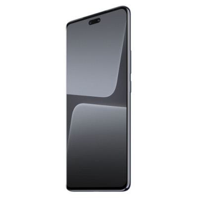 Xiaomi 13 Lite 8/256GB Black