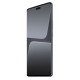 Xiaomi 13 Lite 8/256GB Black
