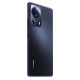 Xiaomi 13 Lite 8/256GB Black