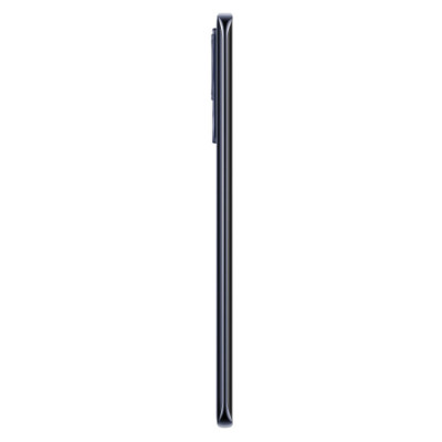 Xiaomi 13 Lite 8/256GB Black
