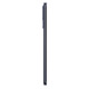 Xiaomi 13 Lite 8/256GB Black