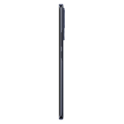 Xiaomi 13 Lite 8/256GB Black