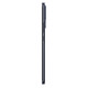 Xiaomi 13 Lite 8/256GB Black