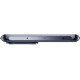 Xiaomi 13 Lite 8/256GB Black