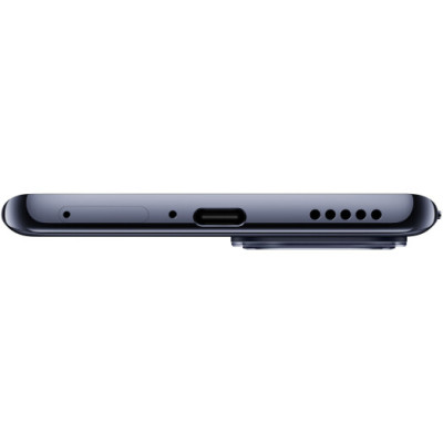 Xiaomi 13 Lite 8/256GB Black