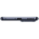 Xiaomi 13 Lite 8/256GB Black