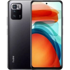 Xiaomi Redmi Note 10 Pro 5G 8/256GB Gray