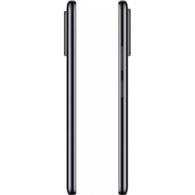 Xiaomi Redmi Note 10 Pro 5G 8/256GB Gray