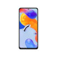 Xiaomi Redmi Note 11E Pro 8/256GB Graphite Gray (no NFC)