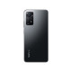 Xiaomi Redmi Note 11E Pro 8/256GB Graphite Gray (no NFC)