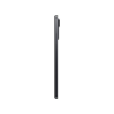 Xiaomi Redmi Note 11E Pro 8/256GB Graphite Gray (no NFC)