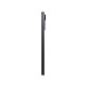 Xiaomi Redmi Note 11E Pro 8/256GB Graphite Gray (no NFC)