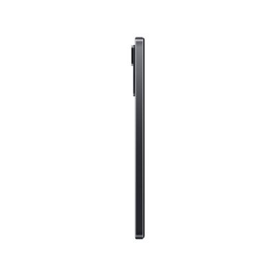 Xiaomi Redmi Note 11E Pro 8/256GB Graphite Gray (no NFC)