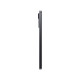 Xiaomi Redmi Note 11E Pro 8/256GB Graphite Gray (no NFC)