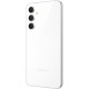 Samsung Galaxy A54 5G SM-A546E 8/128GB Awesome White