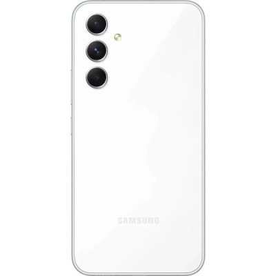 Samsung Galaxy A54 5G SM-A546E 8/128GB Awesome White