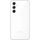 Samsung Galaxy A54 5G SM-A546E 8/128GB Awesome White