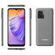 DOOGEE N50 8/128GB Granite Black