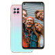 HUAWEI P40 lite 6/128GB Sakura Pink (51095CKA)