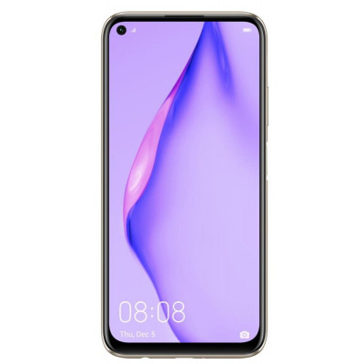 HUAWEI P40 lite 6/128GB Sakura Pink (51095CKA)