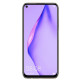 HUAWEI P40 lite 6/128GB Sakura Pink (51095CKA)