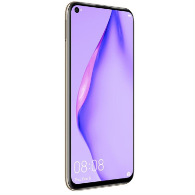HUAWEI P40 lite 6/128GB Sakura Pink (51095CKA)
