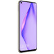 HUAWEI P40 lite 6/128GB Sakura Pink (51095CKA)