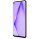 HUAWEI P40 lite 6/128GB Sakura Pink (51095CKA)