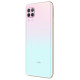 HUAWEI P40 lite 6/128GB Sakura Pink (51095CKA)