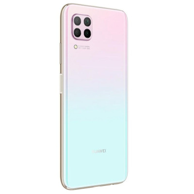HUAWEI P40 lite 6/128GB Sakura Pink (51095CKA)