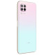 HUAWEI P40 lite 6/128GB Sakura Pink (51095CKA)
