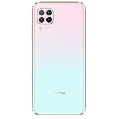 HUAWEI P40 lite 6/128GB Sakura Pink (51095CKA)
