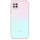 HUAWEI P40 lite 6/128GB Sakura Pink (51095CKA)