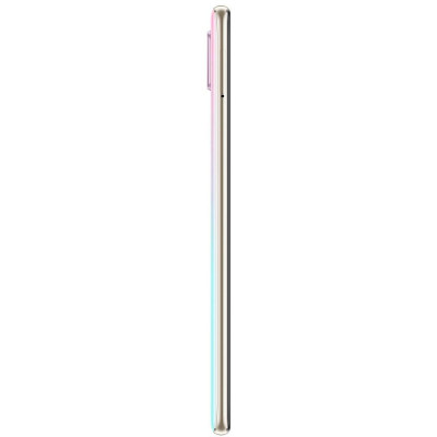 HUAWEI P40 lite 6/128GB Sakura Pink (51095CKA)