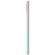 HUAWEI P40 lite 6/128GB Sakura Pink (51095CKA)