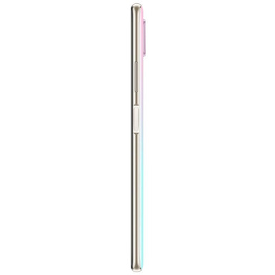 HUAWEI P40 lite 6/128GB Sakura Pink (51095CKA)