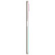 HUAWEI P40 lite 6/128GB Sakura Pink (51095CKA)